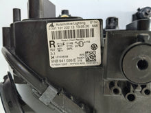 Laden Sie das Bild in den Galerie-Viewer, Frontscheinwerfer VW Tiguan 5NB941036E Full LED Rechts Scheinwerfer Headlight SCH7825498812ta