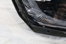 Load image into Gallery viewer, Frontscheinwerfer Skoda Octavia IV 5E4941016A LED Rechts Scheinwerfer Headlight SCH4633986649dt