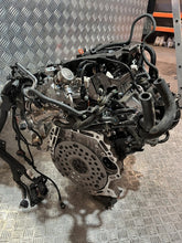 Laden Sie das Bild in den Galerie-Viewer, Motor Honda Logo LFB17 2.0 VTEC 184PS 4TKm 2023 Benzin Engine Komplett MOT9479611519xg