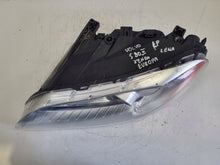 Load image into Gallery viewer, Frontscheinwerfer Volvo S80 II V70 III Xc70 31214347 6333100001 Xenon Links SCH4056155043ru
