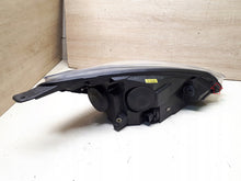 Load image into Gallery viewer, Frontscheinwerfer Ford Fiesta H1BB-13101-CF LED Ein Stück (Rechts oder Links) SCH3659614345we