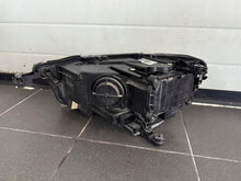 Load image into Gallery viewer, Frontscheinwerfer VW T-Roc 2GA941036P Full LED Rechts Scheinwerfer Headlight SCH4822129006bj