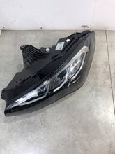 Laden Sie das Bild in den Galerie-Viewer, Frontscheinwerfer BMW 2 Active Tourer U06 5A42245-09 Links Headlight SCH9175450164kc