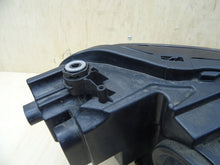Load image into Gallery viewer, Frontscheinwerfer Skoda Fabia IV 6VB941015 Full LED Rechts oder Links SCH9539908742dd