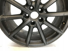 Laden Sie das Bild in den Galerie-Viewer, 1x Alufelge 19 Zoll 8.5&quot; 5x112 43ET 4G9601025 Audi A6 C7 Rim Wheel