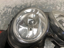 Load image into Gallery viewer, Frontscheinwerfer Mercedes-Benz W211 162591-00 154353-00 Links Headlight SCH6116803028wj