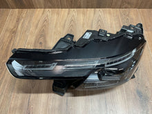 Laden Sie das Bild in den Galerie-Viewer, Frontscheinwerfer Alfa Romeo 50572576 50572572 LED Ein Satz Headlight SCH9376371201pg
