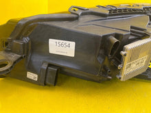 Load image into Gallery viewer, Frontscheinwerfer Skoda Superb III 3V1941016D LED Rechts Scheinwerfer Headlight