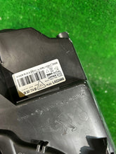 Laden Sie das Bild in den Galerie-Viewer, Frontscheinwerfer Peugeot 2008 208 II 9850177480 Rechts Scheinwerfer Headlight SCH8096194782sv
