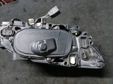 Laden Sie das Bild in den Galerie-Viewer, Frontscheinwerfer Volvo S60 II V60 31420269 Links Scheinwerfer Headlight SCH1530310789ew