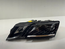 Load image into Gallery viewer, Frontscheinwerfer Skoda Octavia III 5E1941015D Links Scheinwerfer Headlight SCH8927815222au