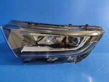 Laden Sie das Bild in den Galerie-Viewer, Frontscheinwerfer Ford Tourneo Connect 2KF941773 Full LED Links Headlight SCH6549342381iz