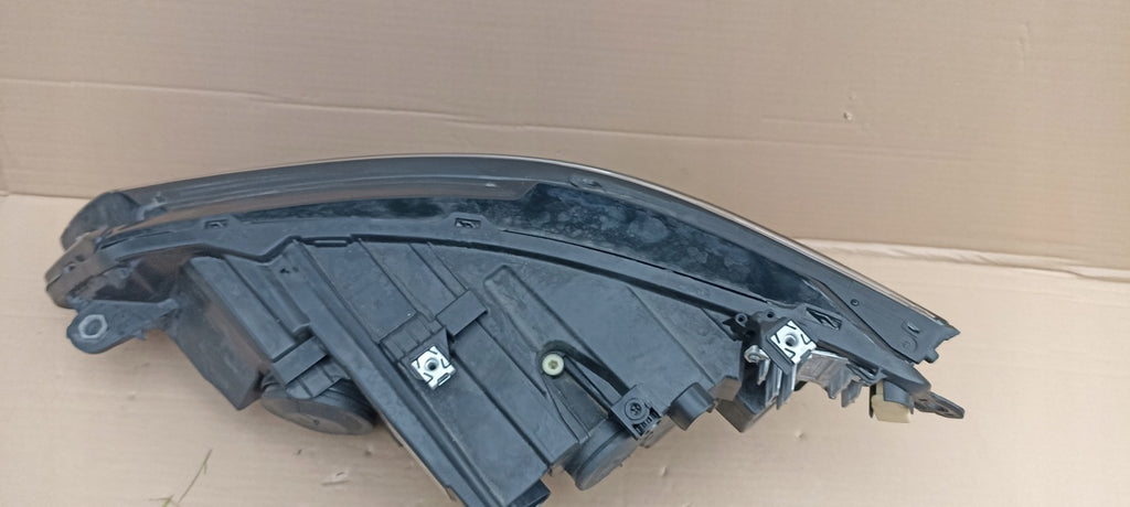 Frontscheinwerfer VW Golf VIII 5H1941006 90150891 LED Rechts Headlight SCH2730508673sh