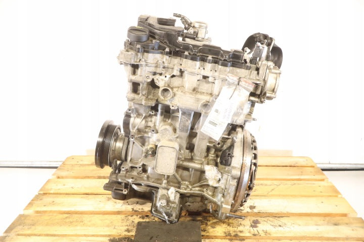 Motor Opel Corsa F HN05 1.2 100PS 2021 Benzin Engine Unkomplett MOT2379572068ki