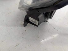 Load image into Gallery viewer, Frontscheinwerfer Opel Vectra C 13170919 Links Scheinwerfer Headlight SCH3367980798jw