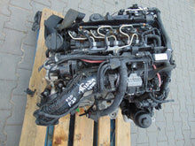 Laden Sie das Bild in den Galerie-Viewer, Motor BMW F20 B47D20A 2.0 47TKm Diesel Engine Komplett