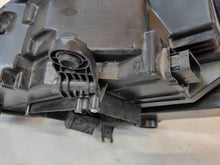 Laden Sie das Bild in den Galerie-Viewer, Frontscheinwerfer Seat Ateca 576941008D Full LED Rechts Scheinwerfer Headlight