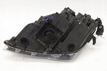Laden Sie das Bild in den Galerie-Viewer, Frontscheinwerfer Seat Ateca 576941008D Laser Rechts Scheinwerfer Headlight