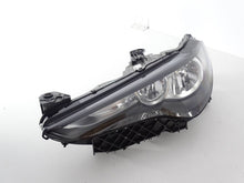 Load image into Gallery viewer, Frontscheinwerfer Alfa Romeo Giulia 505358880 Links Scheinwerfer Headlight SCH9499805597ts
