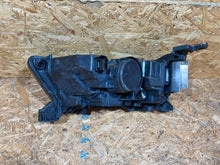 Load image into Gallery viewer, Frontscheinwerfer Opel Mokka 9834007980 Full LED Rechts Scheinwerfer Headlight SCH1974462730mx
