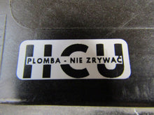 Load image into Gallery viewer, Frontscheinwerfer VW Id.5 Id.4 Rechts Scheinwerfer Headlight SCH9182272629dp