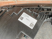 Laden Sie das Bild in den Galerie-Viewer, Frontscheinwerfer BMW 9879935 Links Scheinwerfer Headlight