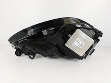 Laden Sie das Bild in den Galerie-Viewer, Frontscheinwerfer Audi A5 8B3941033 LED Links Scheinwerfer Headlight SCH9176427827tl