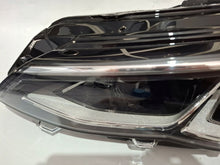Laden Sie das Bild in den Galerie-Viewer, Frontscheinwerfer VW Golf VIII 5H1941005 992941591 LED Links Headlight SCH3827357286az