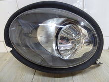 Laden Sie das Bild in den Galerie-Viewer, Frontscheinwerfer Mini F57 F56 F55 7401601-03 LED Links Scheinwerfer Headlight SCH7947466365zb