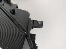 Laden Sie das Bild in den Galerie-Viewer, Frontscheinwerfer VW 11B941036N Full LED Rechts Scheinwerfer Headlight SCH9190204852en