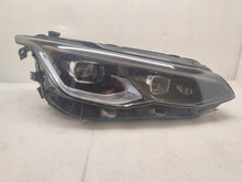Load image into Gallery viewer, Frontscheinwerfer VW Golf 5H1941036H Full LED Rechts Scheinwerfer Headlight SCH7052861083pq