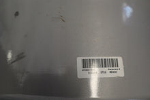 Laden Sie das Bild in den Galerie-Viewer, 1x Alufelge 18 Zoll 8.0" 5x130 59ET 97036213601 Porsche Panamera Rim Wheel FEL2257168635iv