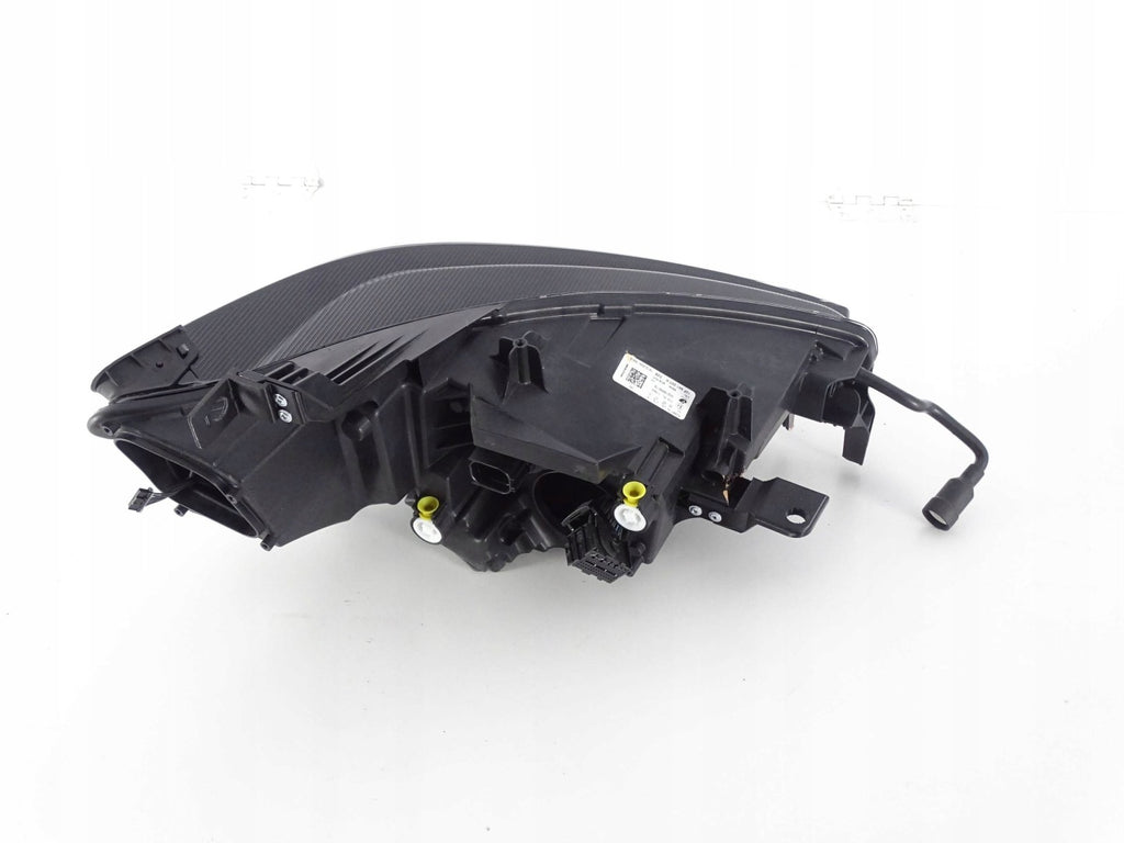 Frontscheinwerfer Cupra Born 10F941007K LED Links Scheinwerfer Headlight SCH6287219003po