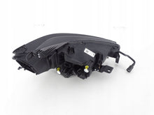Laden Sie das Bild in den Galerie-Viewer, Frontscheinwerfer Cupra Born 10F941007K LED Links Scheinwerfer Headlight SCH6287219003po