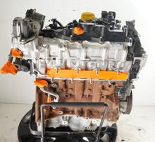 Laden Sie das Bild in den Galerie-Viewer, Motor Renault Talisman Megane IV K9K872 1.5 DCI 87TKm 2018 Diesel Unkomplett