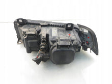 Load image into Gallery viewer, Frontscheinwerfer BMW 3 E36 8363500 Rechts Scheinwerfer Headlight SCH2455079341sz