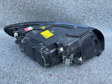 Laden Sie das Bild in den Galerie-Viewer, Frontscheinwerfer Volvo S40 I 31335245 Links Scheinwerfer Headlight SCH5874049729li