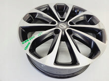 Laden Sie das Bild in den Galerie-Viewer, 1x Alufelge 18 Zoll 6.5" 5x114.3 Nissan Qashqai I Rim Wheel FEL6885419787wv