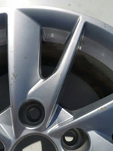 Load image into Gallery viewer, 1x Alufelge 16 Zoll 7.0" 5x112 35ET Glanz Silber 8W0601025B Audi A4 A3 Rim Wheel FEL8184141374wn