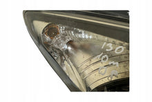 Laden Sie das Bild in den Galerie-Viewer, Frontscheinwerfer Hyundai I30 ONV35926 Rechts Scheinwerfer Headlight SCH9229544457kr