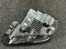 Load image into Gallery viewer, Frontscheinwerfer BMW X2 F39 7420434 Rechts Scheinwerfer Headlight SCH2998110747uc