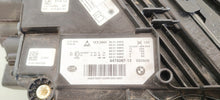 Laden Sie das Bild in den Galerie-Viewer, Frontscheinwerfer BMW 5 G31 G30 9479267 Laser Links Scheinwerfer Headlight SCH8094371592vx