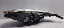 Laden Sie das Bild in den Galerie-Viewer, Frontscheinwerfer Ford B Max FALSE Scheinwerfer Headlight SCH3990995735ak