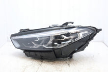 Laden Sie das Bild in den Galerie-Viewer, Frontscheinwerfer BMW G16 G14 G15 8739583 LED Links Scheinwerfer Headlight SCH2081072645hq