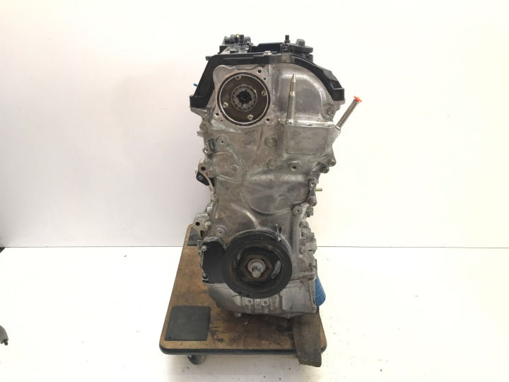 Motor Honda Logo LFB17 2.0 184PS 135kW 8TKm 2023 Hybrid Engine Unkomplett MOT4186183875vv
