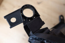 Laden Sie das Bild in den Galerie-Viewer, Frontscheinwerfer Seat Ateca 576941031 LED Links Scheinwerfer Headlight