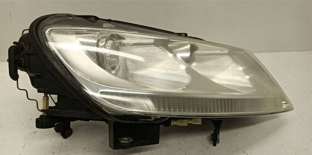 Frontscheinwerfer VW Phaeton 3D1941016H Xenon Rechts Scheinwerfer Headlight SCH2305246712df