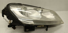 Load image into Gallery viewer, Frontscheinwerfer VW Phaeton 3D1941016H Xenon Rechts Scheinwerfer Headlight SCH2305246712df