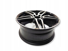 Load image into Gallery viewer, 1x Alufelge 19 Zoll A2134012000 Mercedes-Benz W213 Rim Wheel FEL3918735725ao