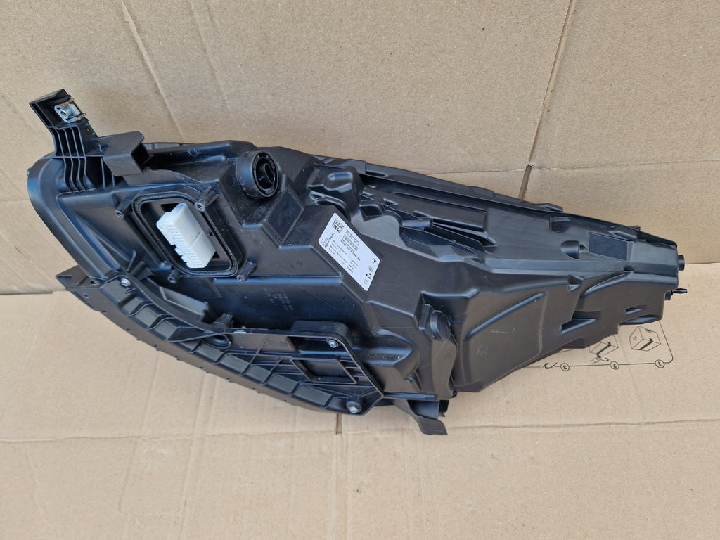 Frontscheinwerfer Tesla Model 3 151495300-D FULL LED Rechts Headlight